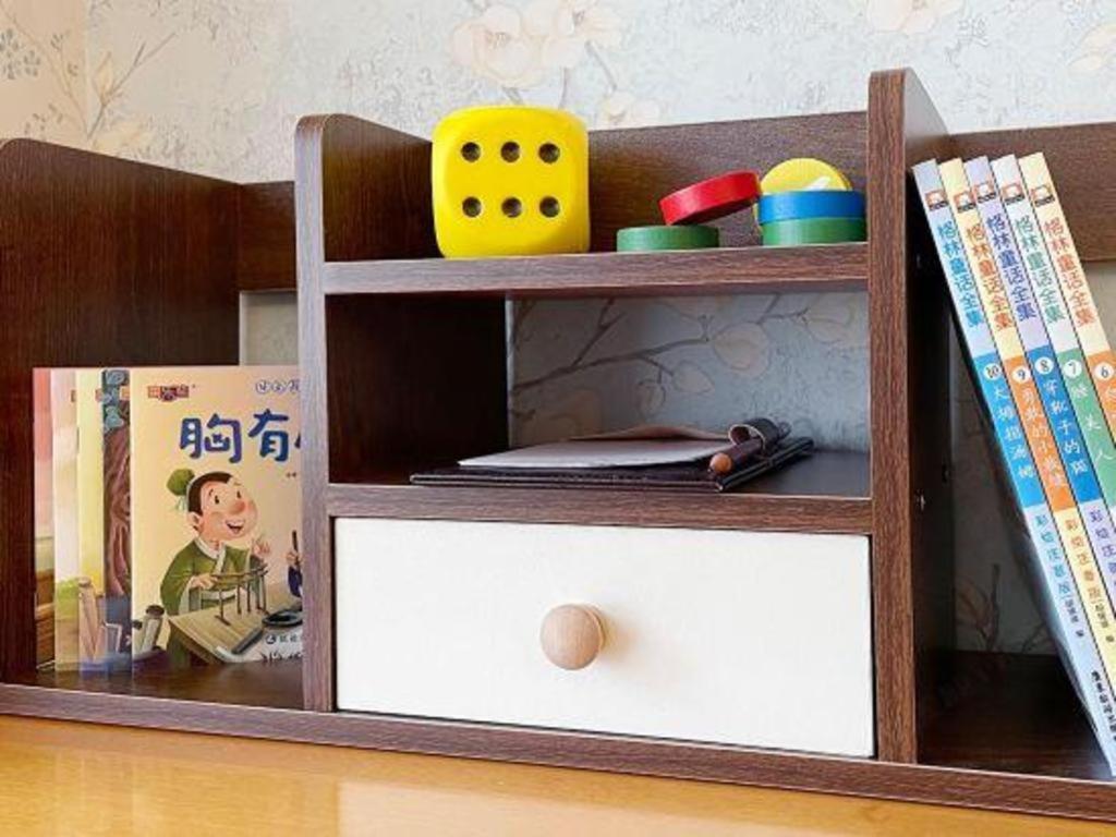 Oak Chateau Jinzhou  Eksteriør billede